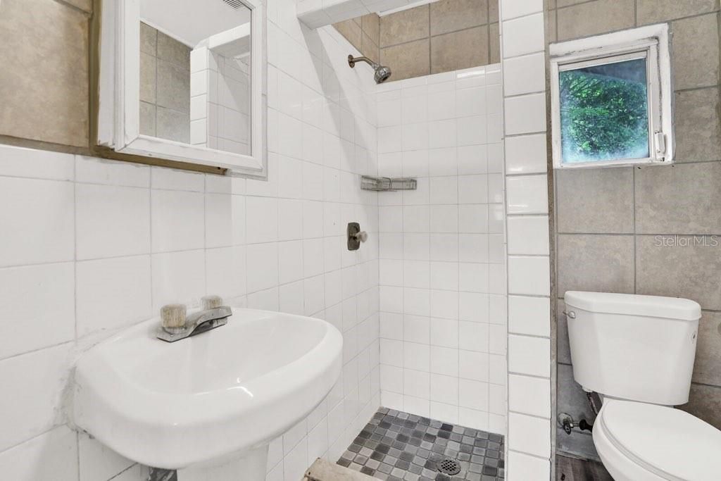 7871 Terrace Road , Lantana, FL 33462 Photo