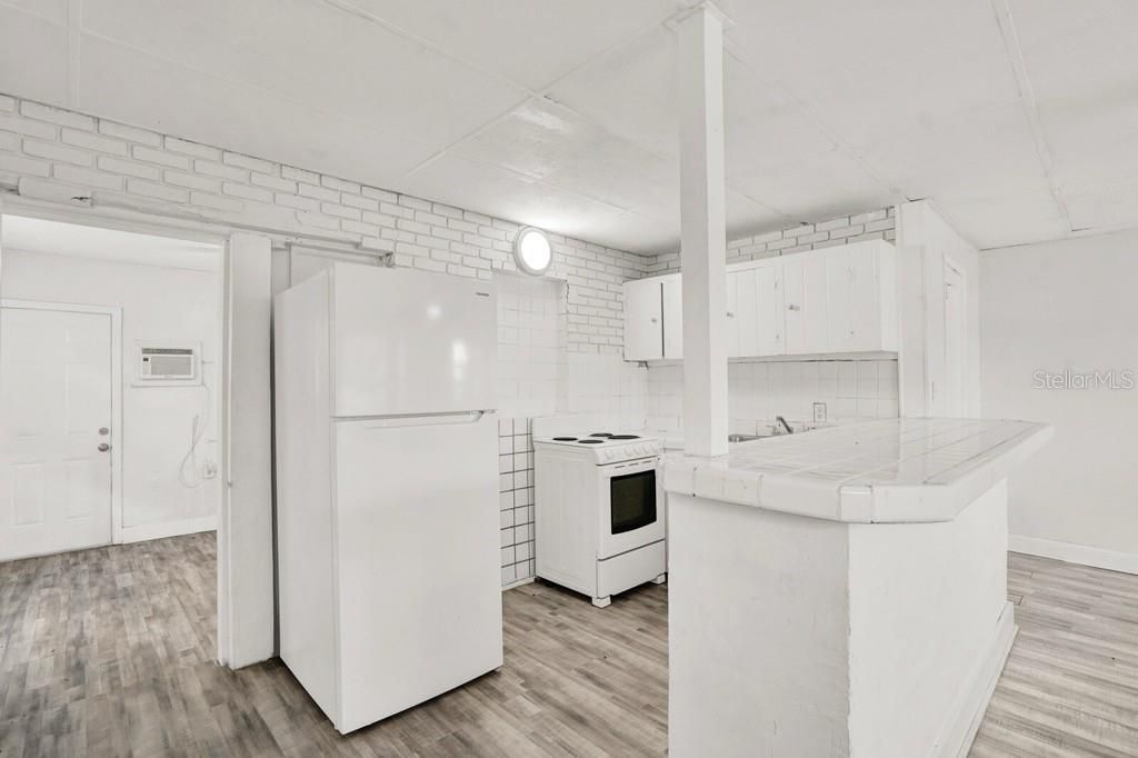 7871 Terrace Road , Lantana, FL 33462 Photo