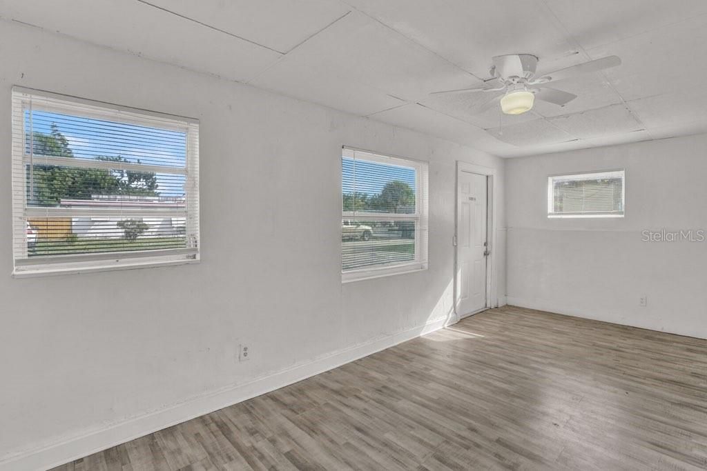 7871 Terrace Road , Lantana, FL 33462 Photo