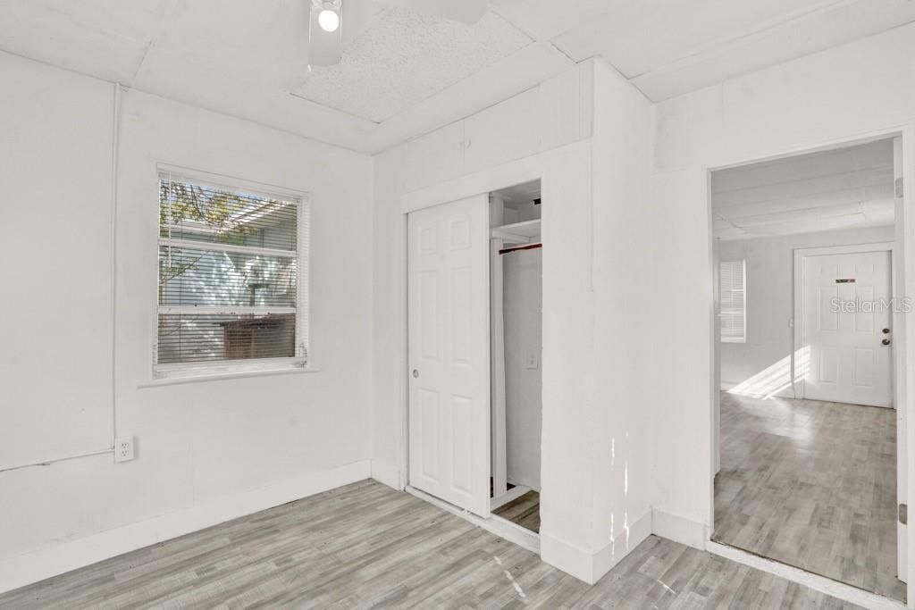 7871 Terrace Road , Lantana, FL 33462 Photo