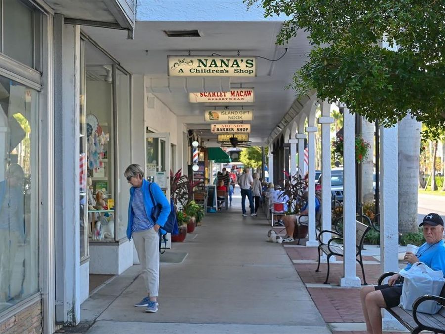 Property Image 74