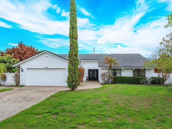 8701 MASTER LINK COURT , ORLANDO, FL 32836