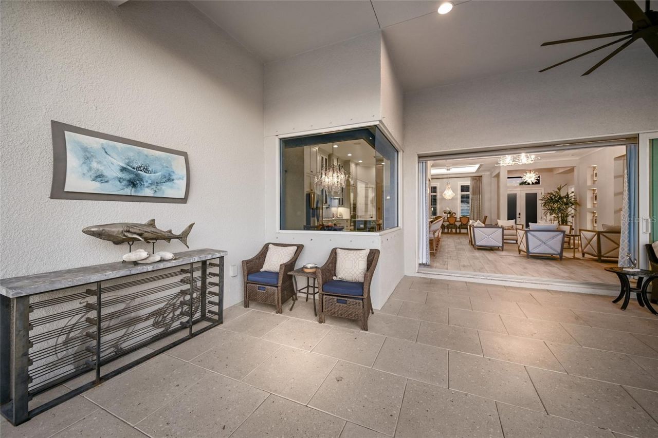 664 Regatta Way, Bradenton, FL 34208 Photo