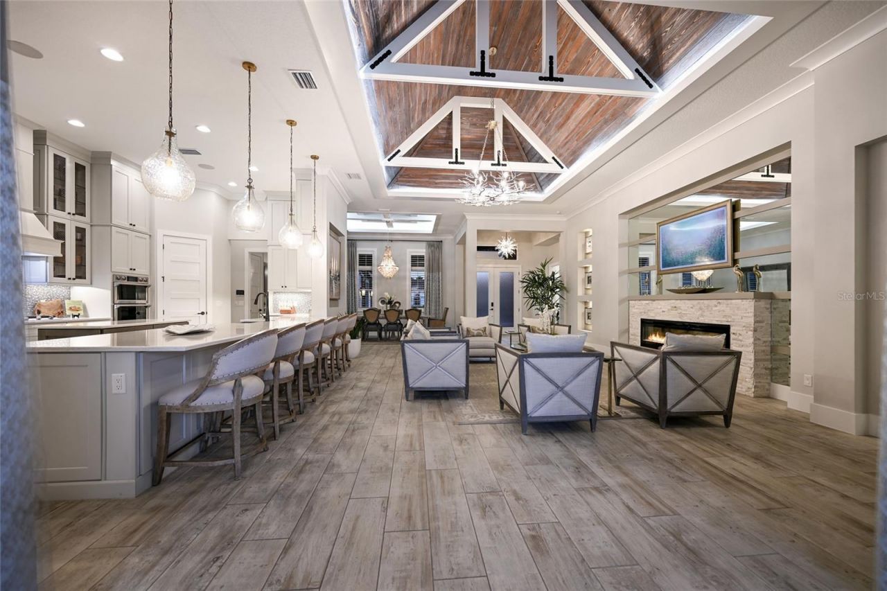 664 Regatta Way, Bradenton, FL 34208 Photo