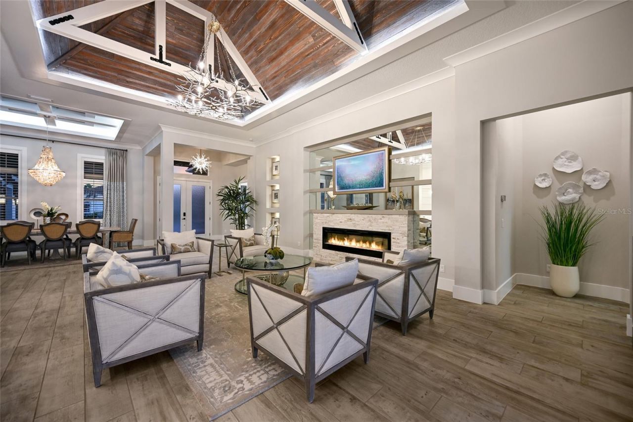 664 Regatta Way, Bradenton, FL 34208 Photo