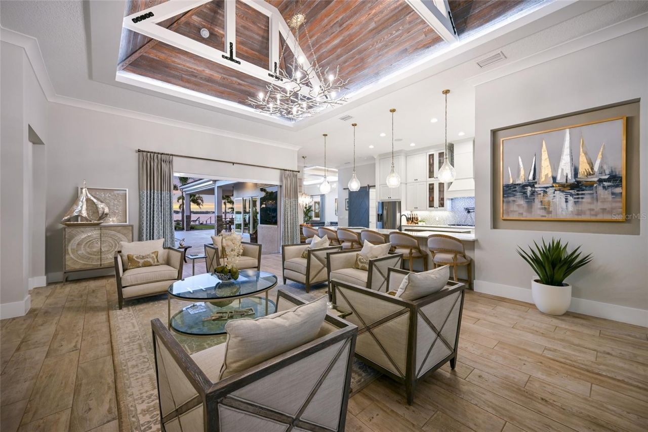 664 Regatta Way, Bradenton, FL 34208 Photo