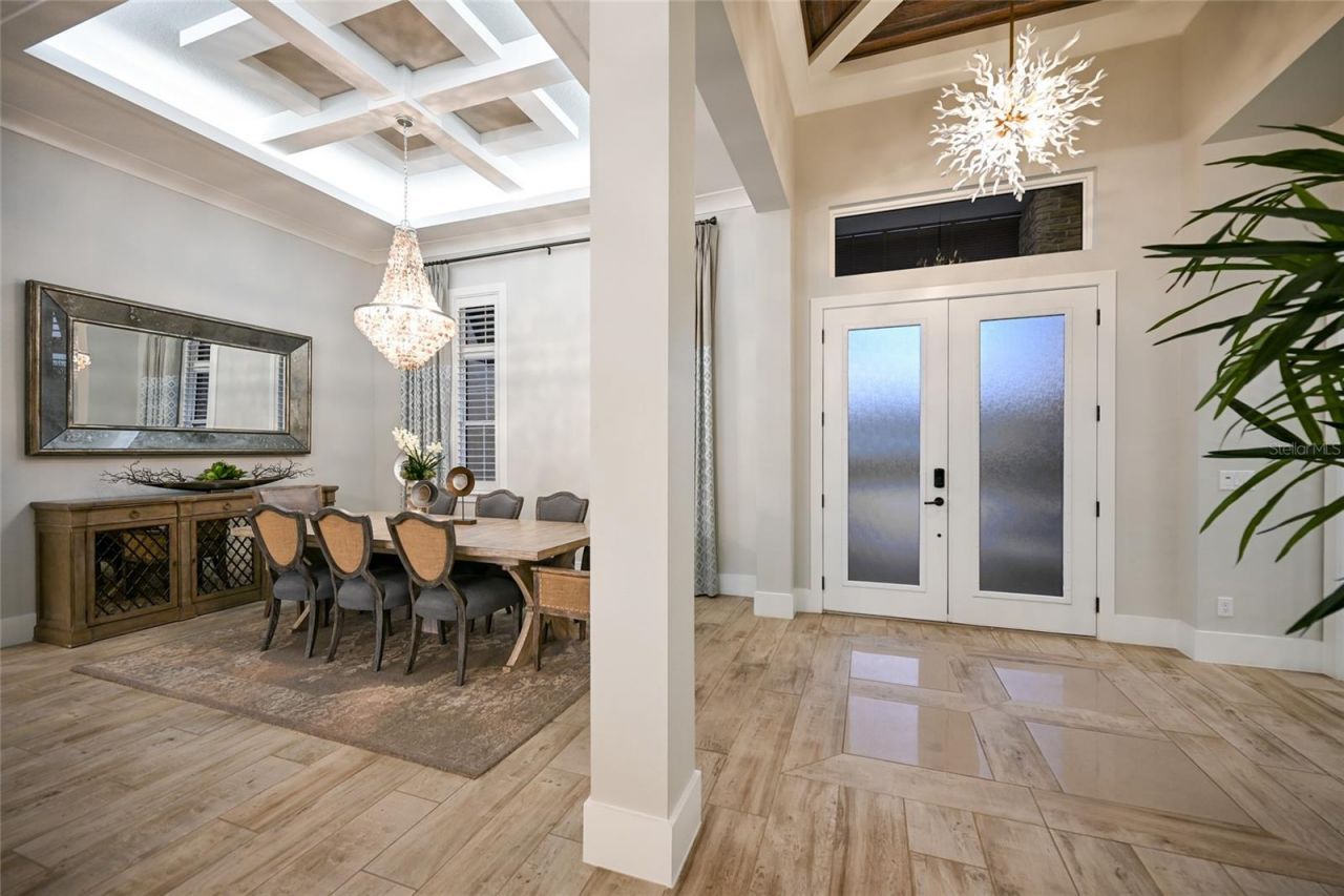 664 Regatta Way, Bradenton, FL 34208 Photo