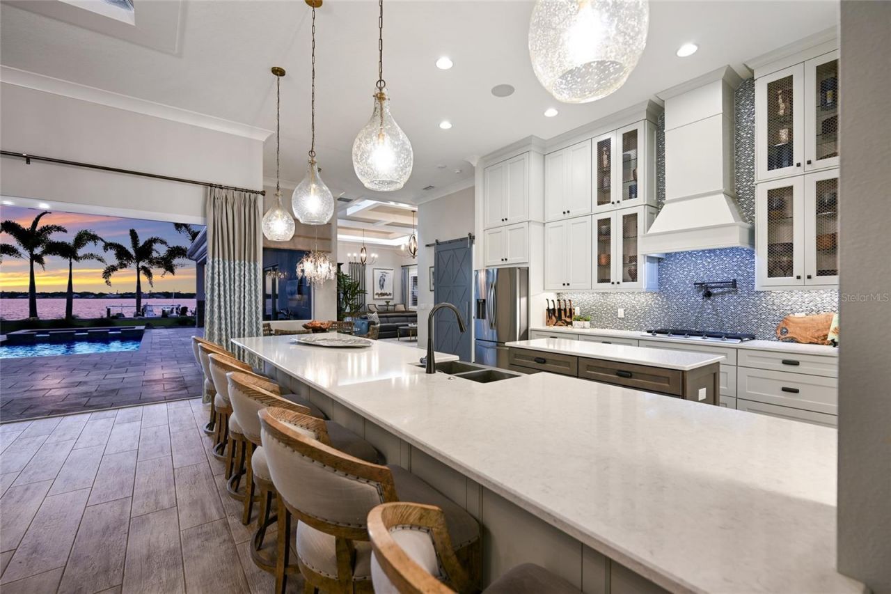 664 Regatta Way, Bradenton, FL 34208 Photo