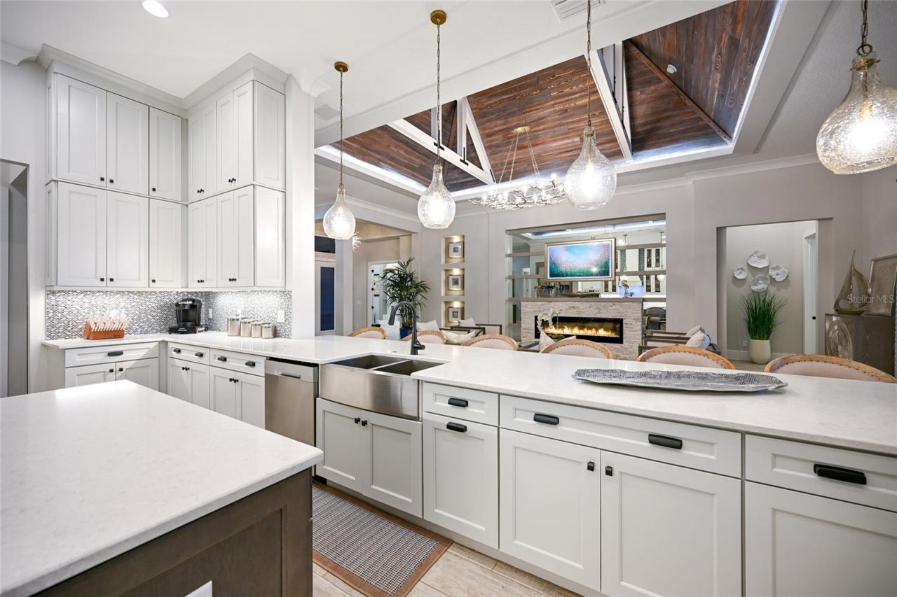 664 Regatta Way, Bradenton, FL 34208 Photo