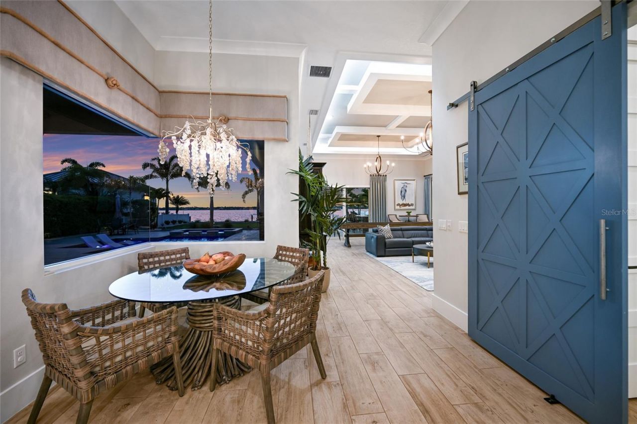 664 Regatta Way, Bradenton, FL 34208 Photo