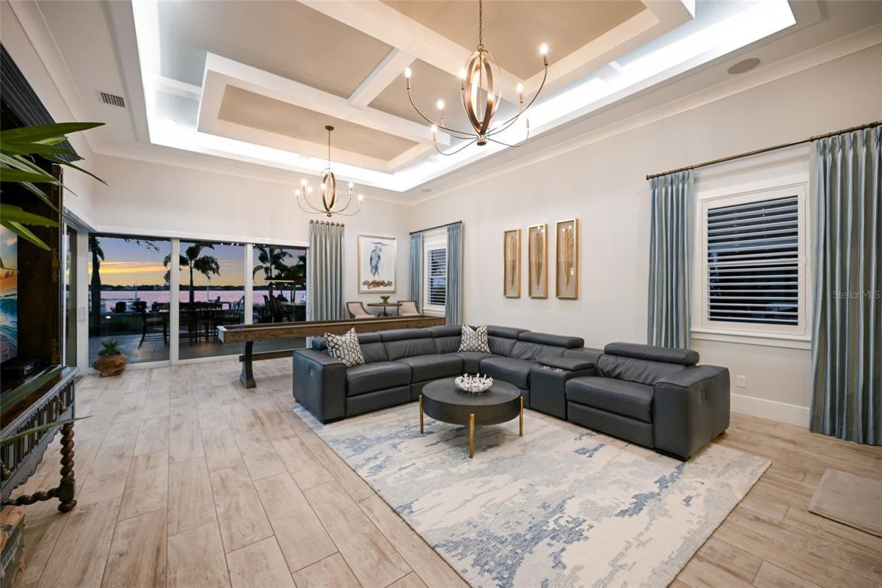 664 Regatta Way, Bradenton, FL 34208 Photo