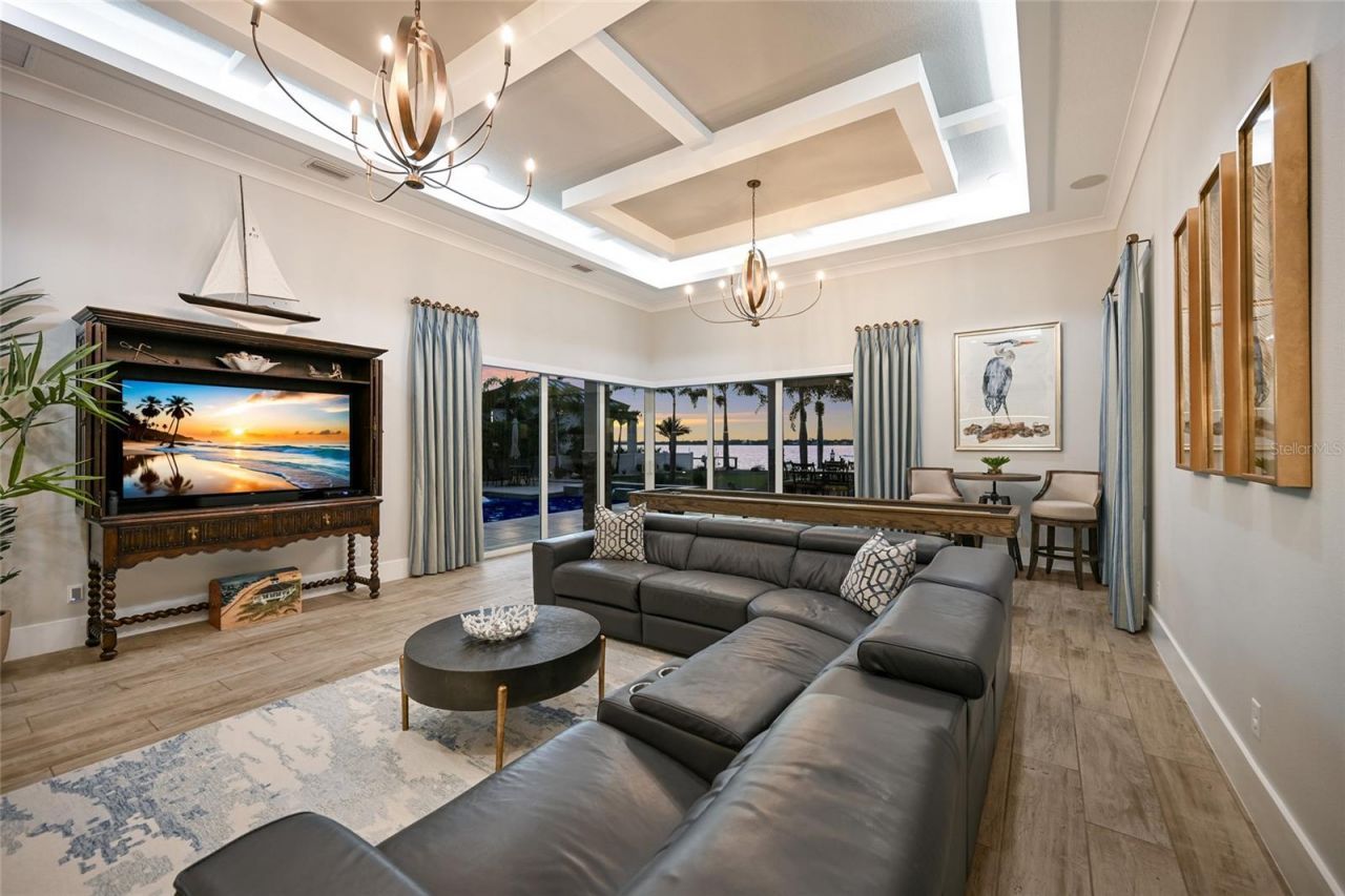 664 Regatta Way, Bradenton, FL 34208 Photo