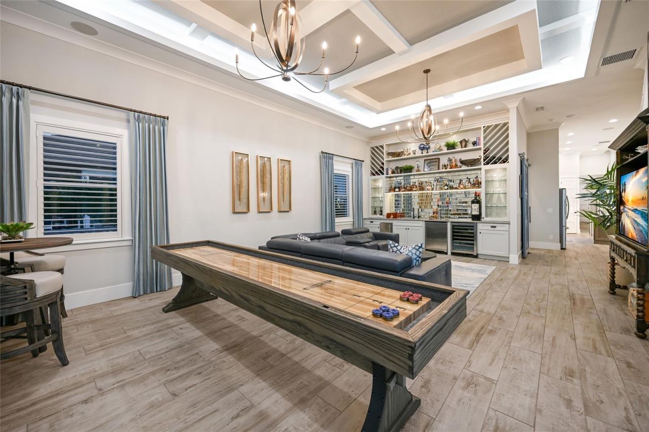 664 Regatta Way, Bradenton, FL 34208 Photo