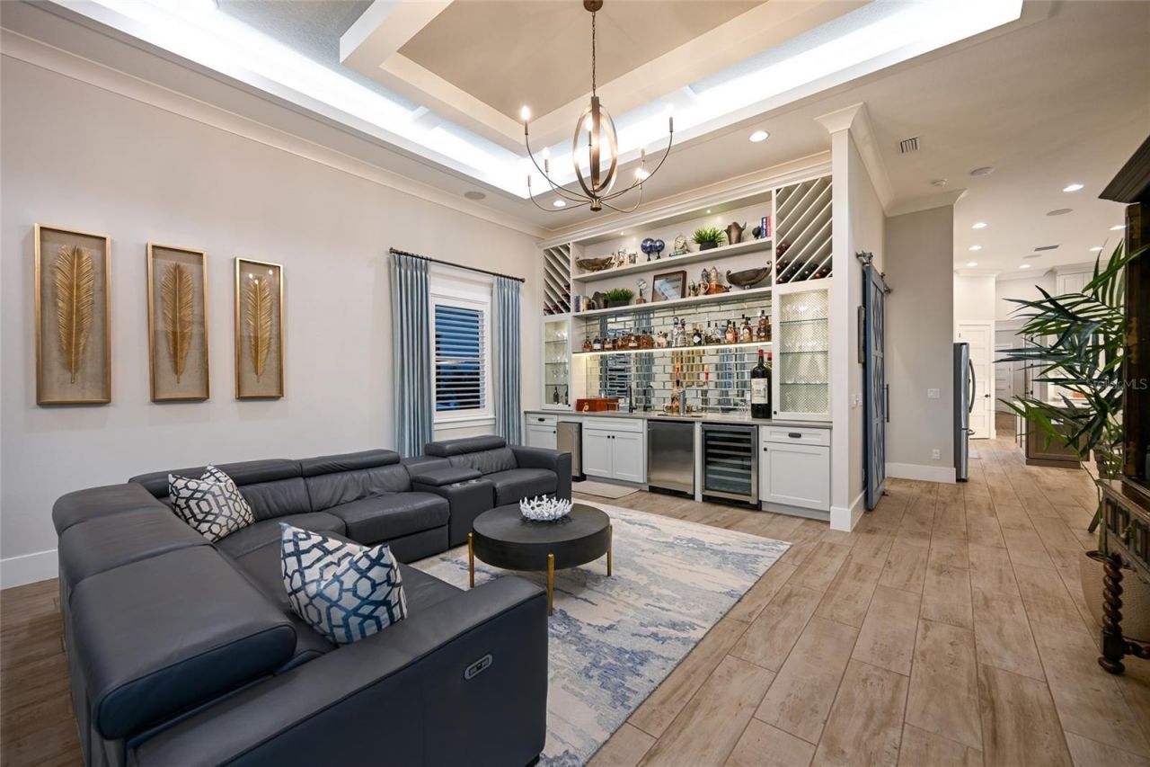 664 Regatta Way, Bradenton, FL 34208 Photo