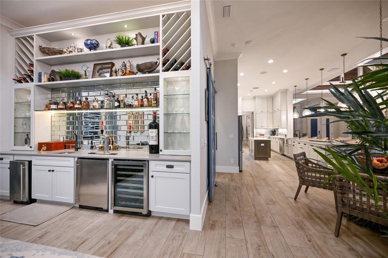 664 Regatta Way, Bradenton, FL 34208 Photo