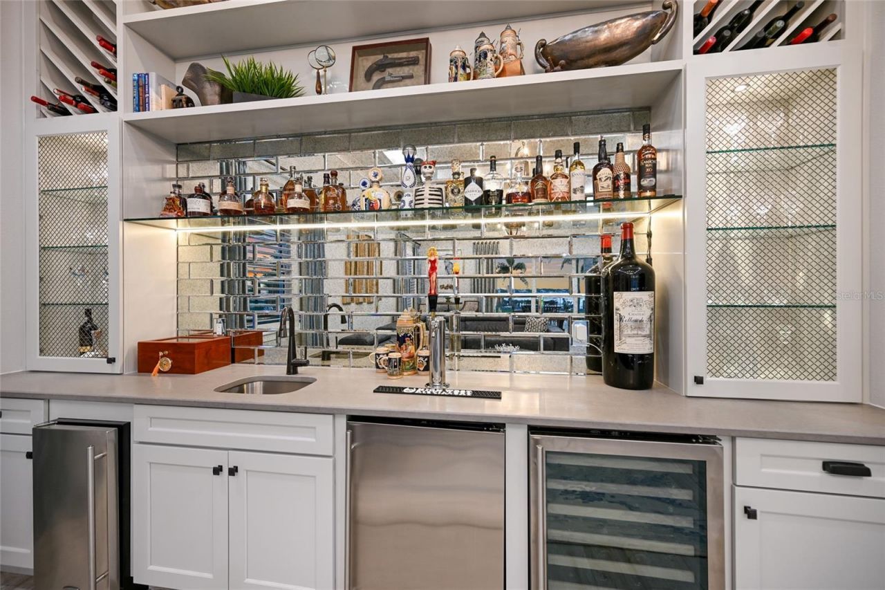 664 Regatta Way, Bradenton, FL 34208 Photo