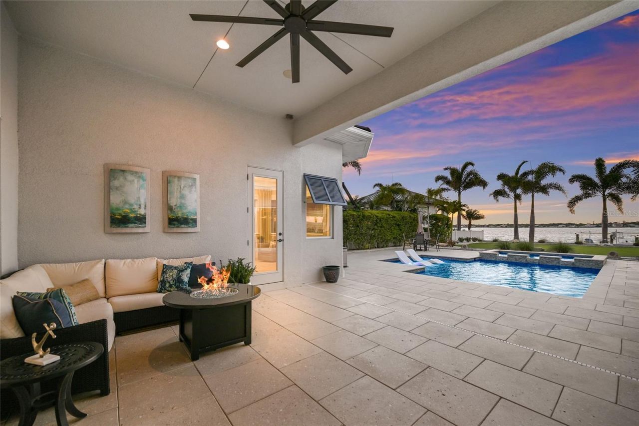 664 Regatta Way, Bradenton, FL 34208 Photo