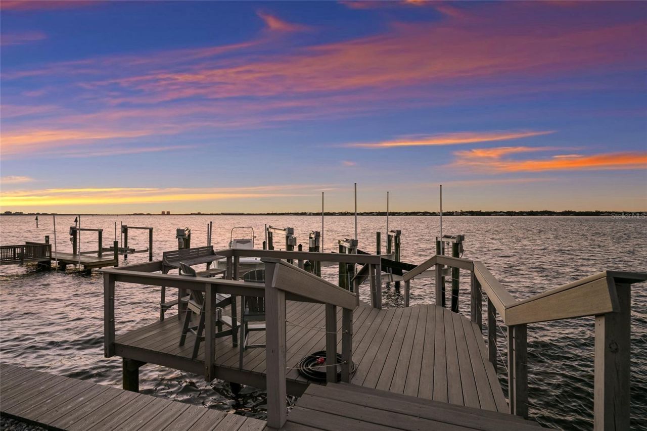 664 Regatta Way, Bradenton, FL 34208 Photo