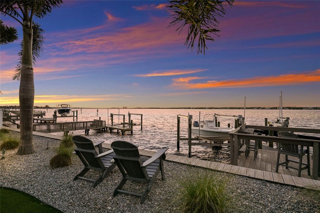 664 Regatta Way, Bradenton, FL 34208 Photo