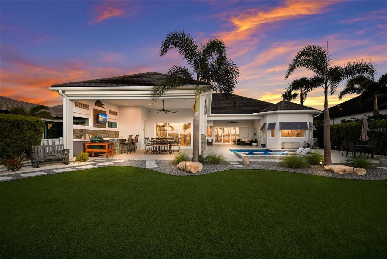 664 Regatta Way, Bradenton, FL 34208 Photo