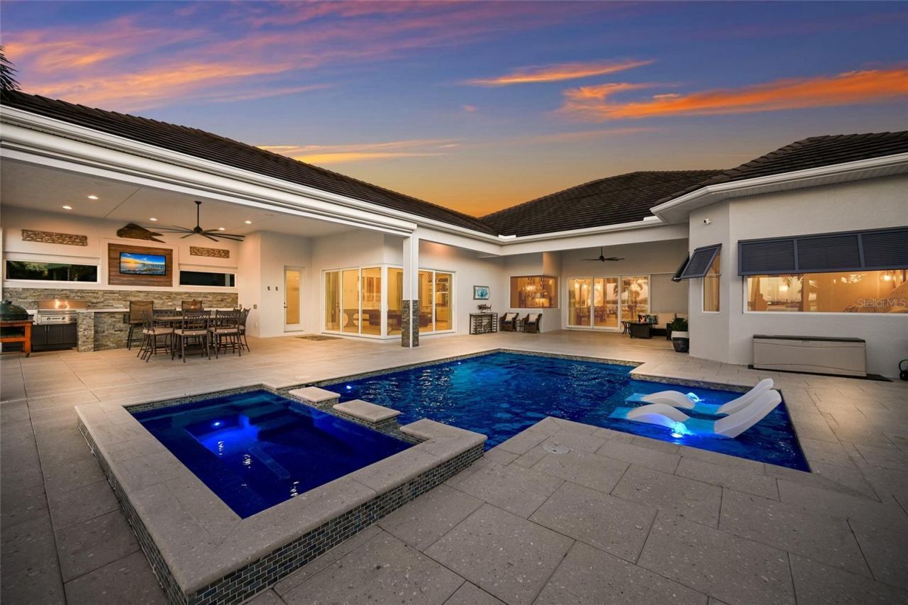 664 Regatta Way, Bradenton, FL 34208 Photo