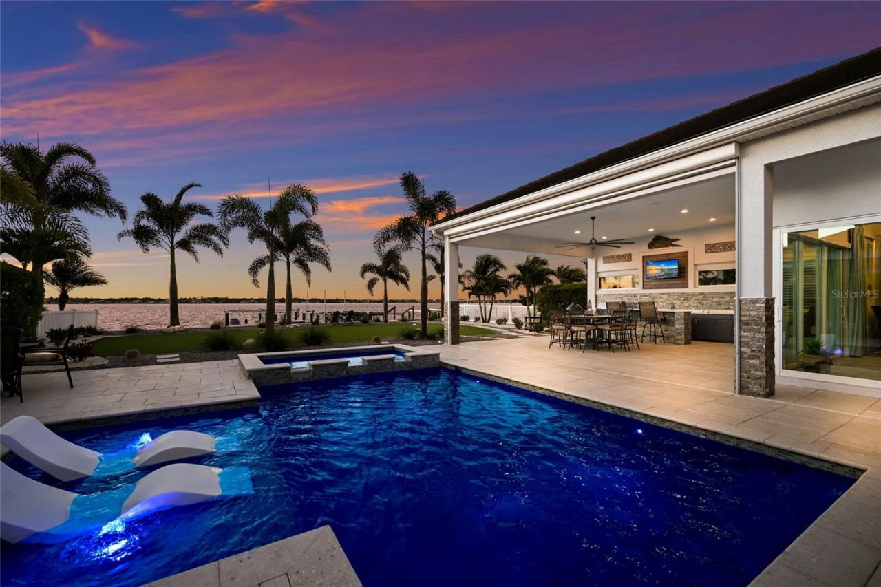 664 Regatta Way, Bradenton, FL 34208 Photo