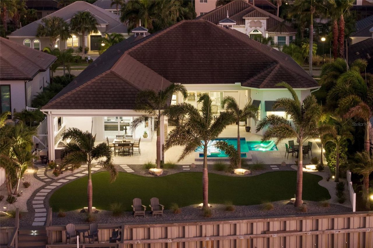 664 Regatta Way, Bradenton, FL 34208 Photo