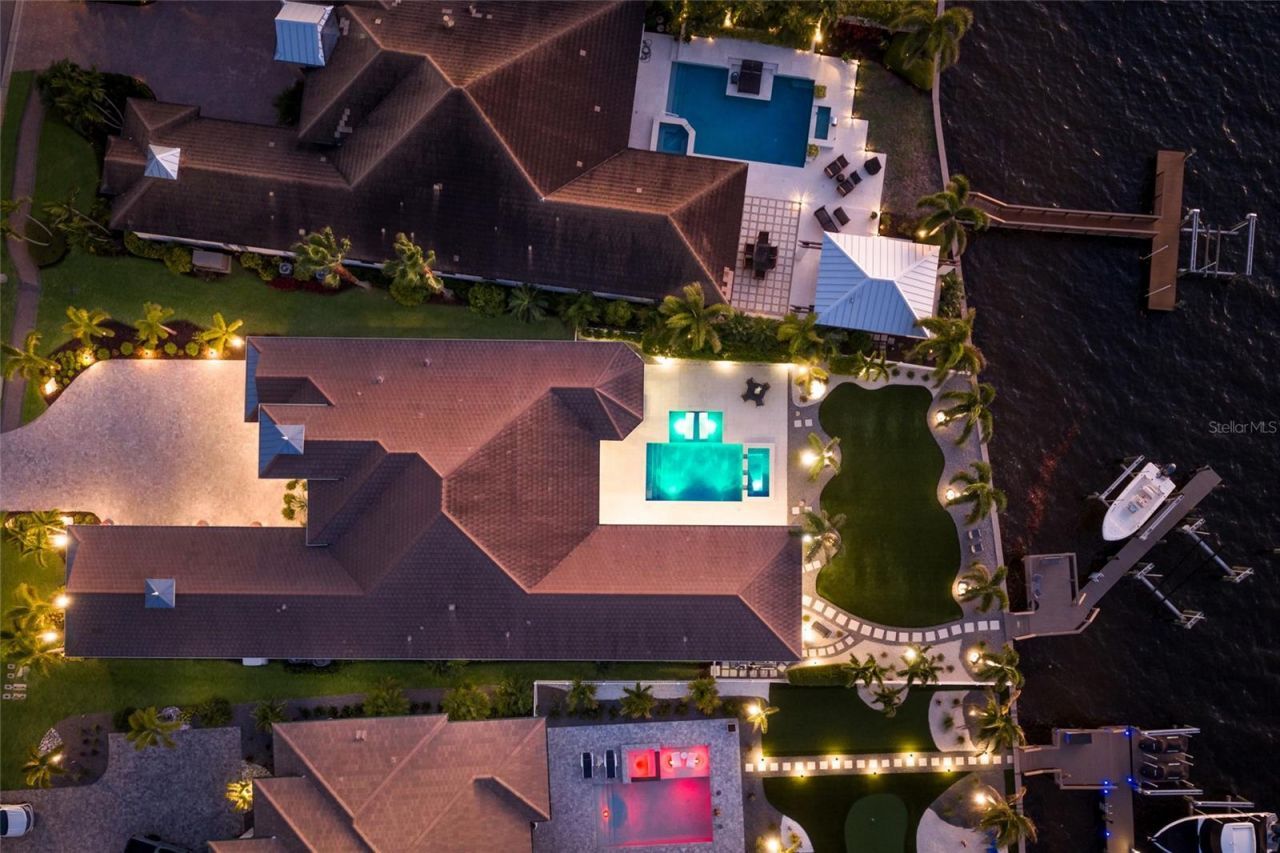 664 Regatta Way, Bradenton, FL 34208 Photo