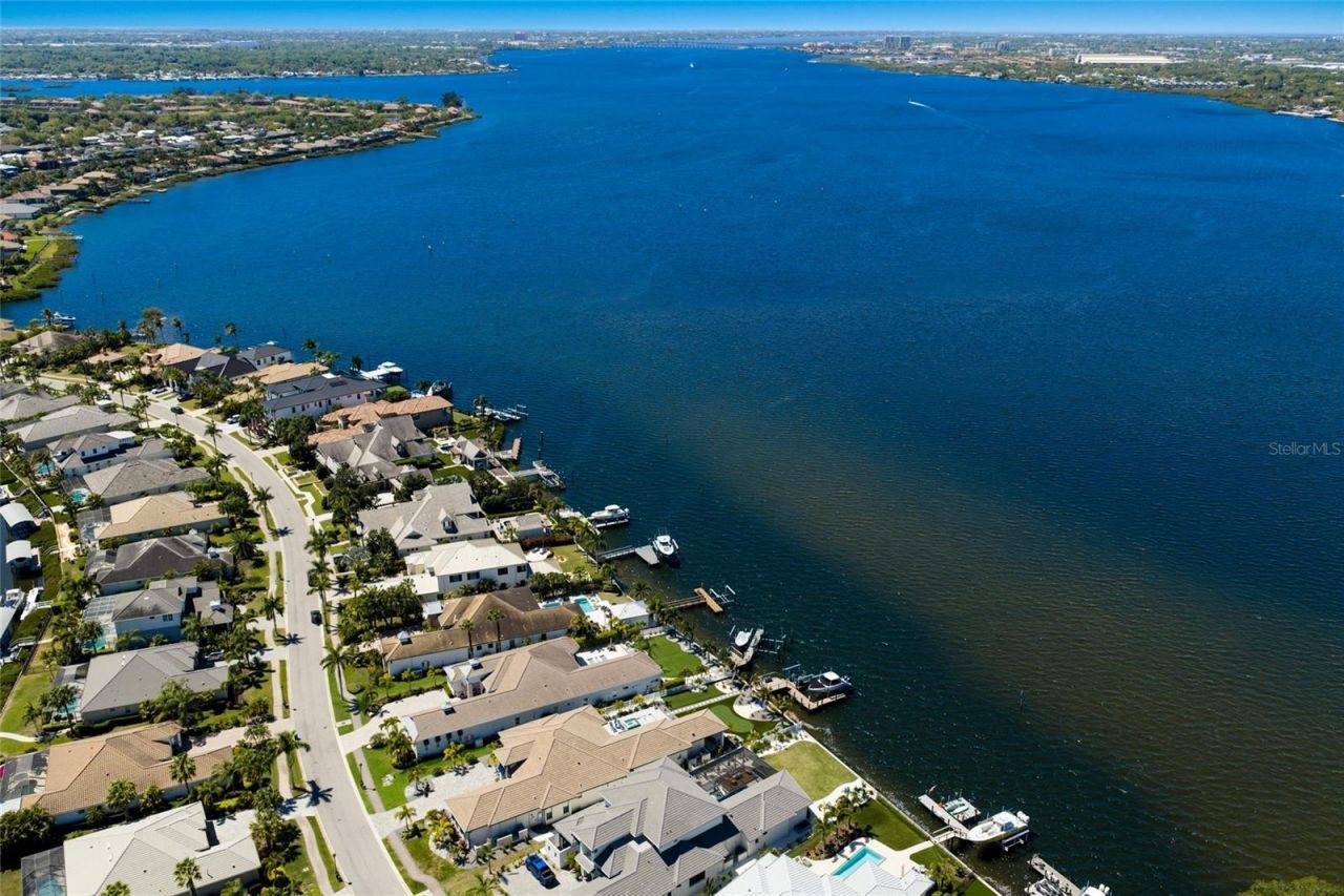 664 Regatta Way, Bradenton, FL 34208 Photo