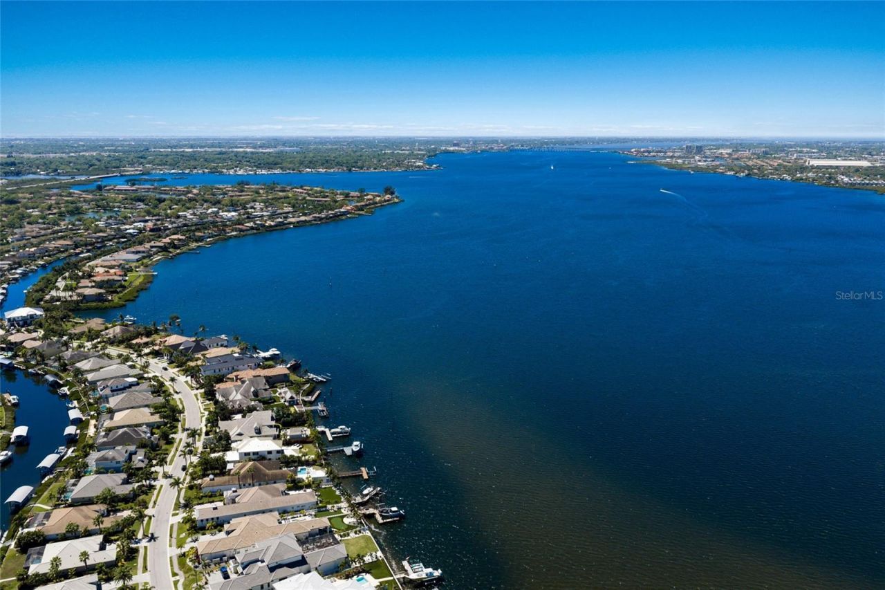 664 Regatta Way, Bradenton, FL 34208 Photo