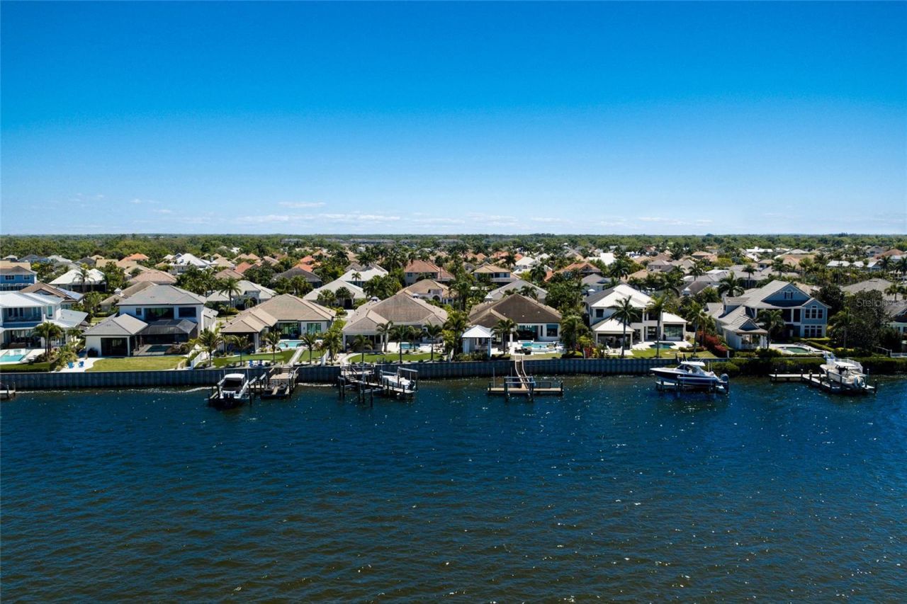 664 Regatta Way, Bradenton, FL 34208 Photo