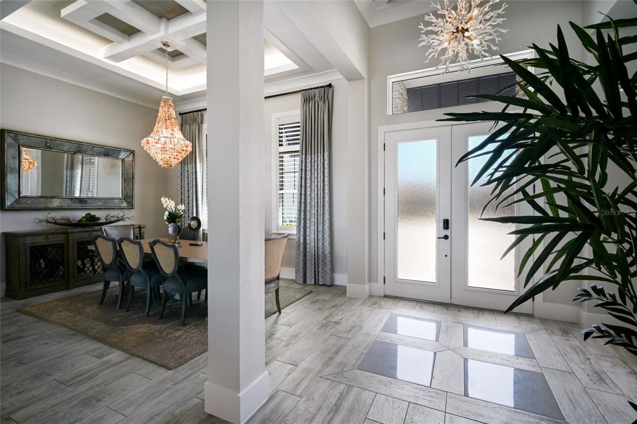 664 Regatta Way, Bradenton, FL 34208 Photo