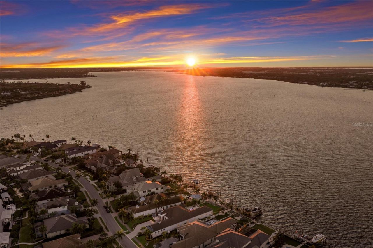 664 Regatta Way, Bradenton, FL 34208 Photo