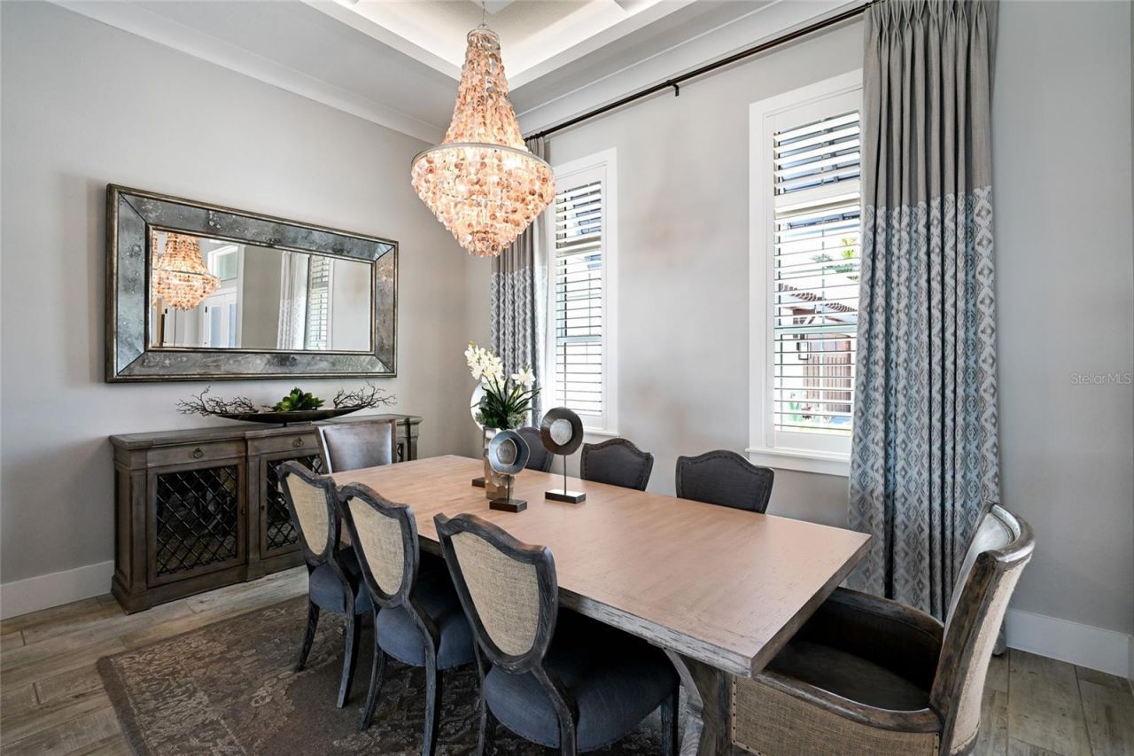 664 Regatta Way, Bradenton, FL 34208 Photo