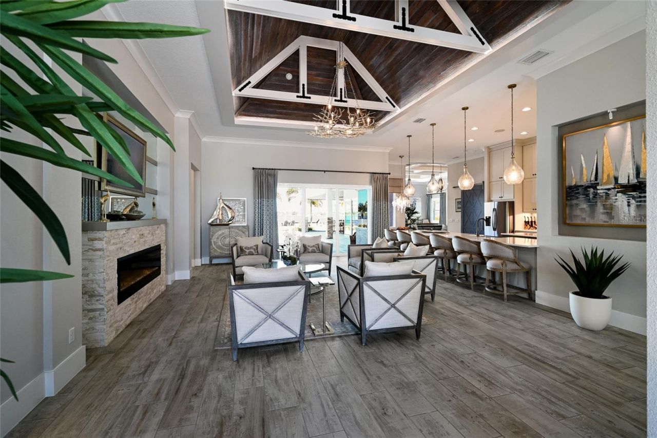 664 Regatta Way, Bradenton, FL 34208 Photo