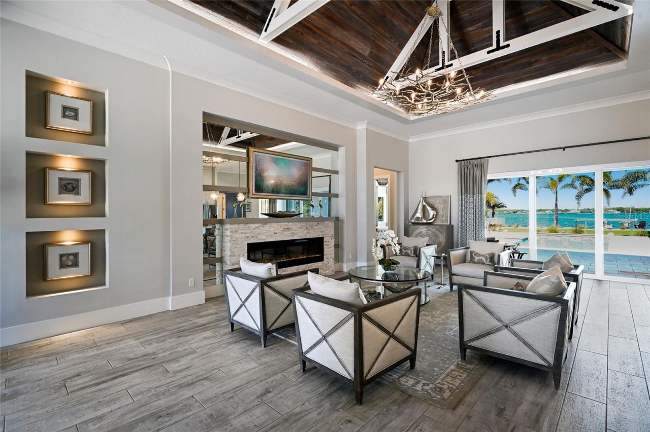 664 Regatta Way, Bradenton, FL 34208 Photo