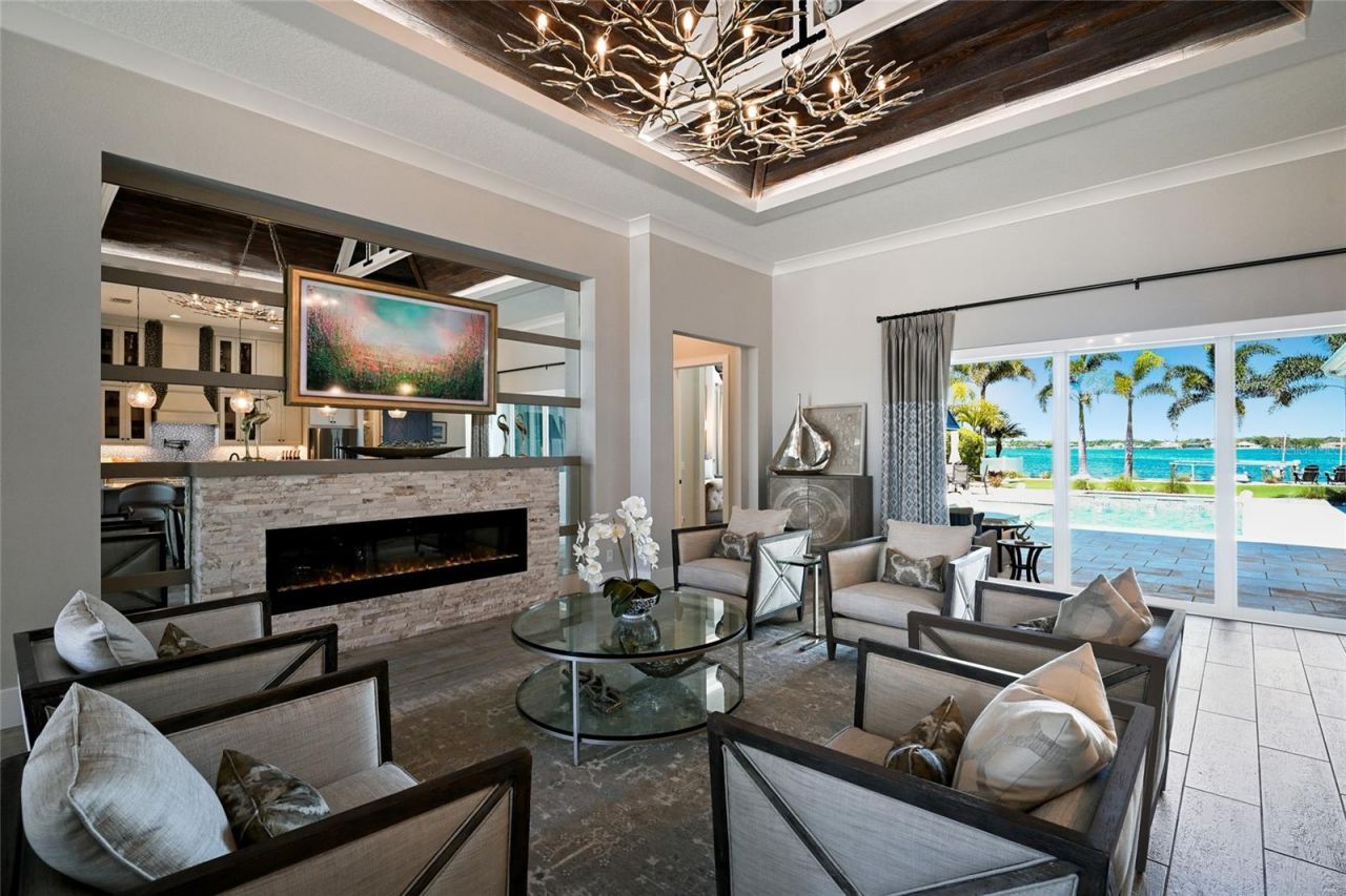 664 Regatta Way, Bradenton, FL 34208 Photo