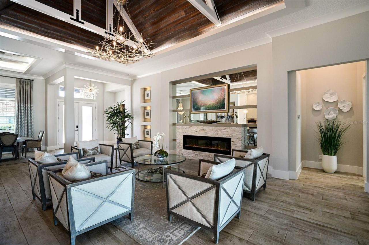 664 Regatta Way, Bradenton, FL 34208 Photo