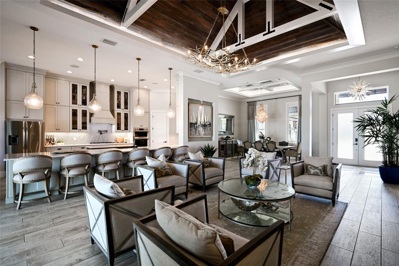 664 Regatta Way, Bradenton, FL 34208 Photo