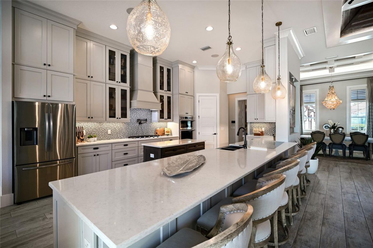 664 Regatta Way, Bradenton, FL 34208 Photo