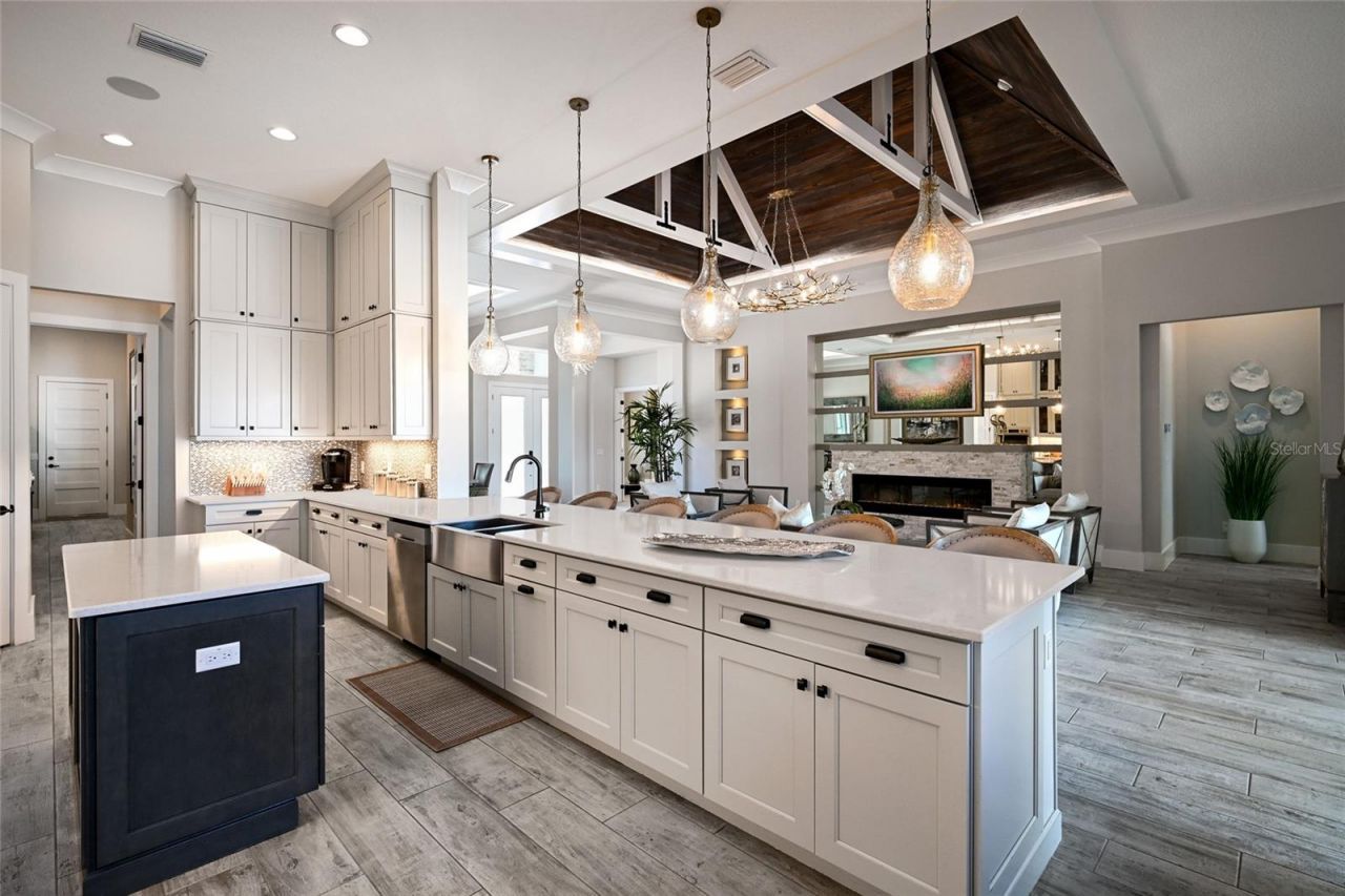 664 Regatta Way, Bradenton, FL 34208 Photo