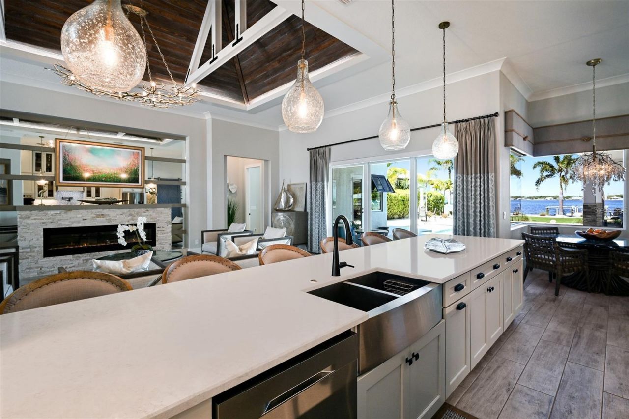 664 Regatta Way, Bradenton, FL 34208 Photo