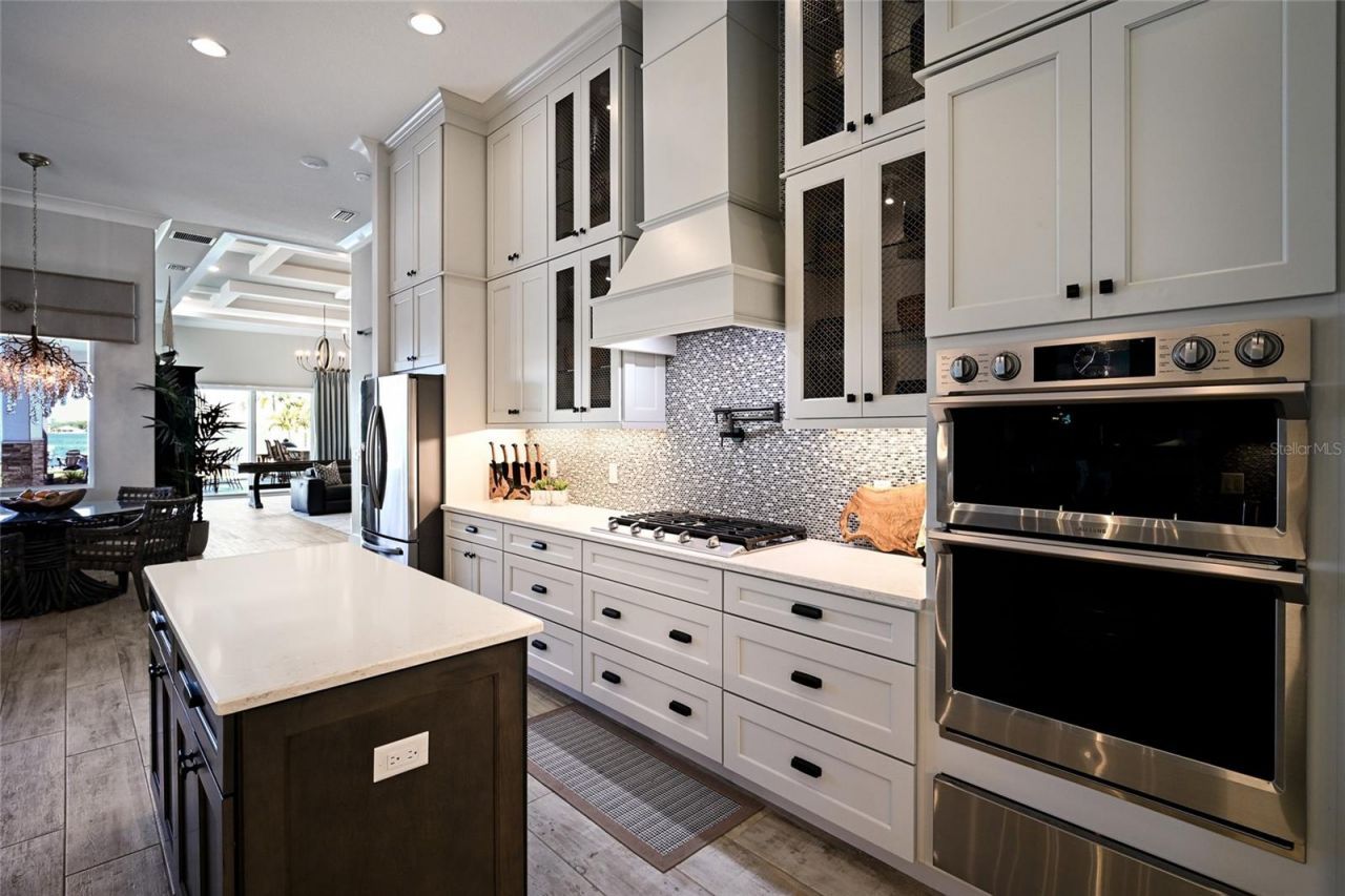 664 Regatta Way, Bradenton, FL 34208 Photo