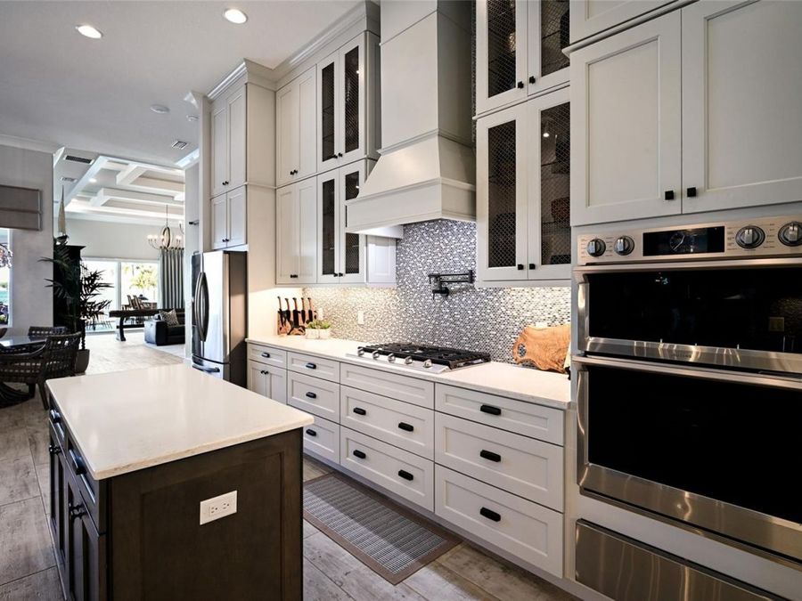Property Image 50