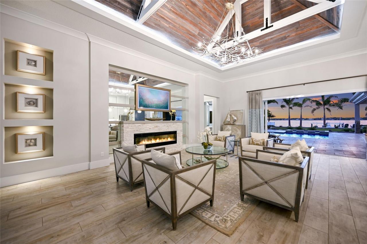 664 Regatta Way, Bradenton, FL 34208 Photo