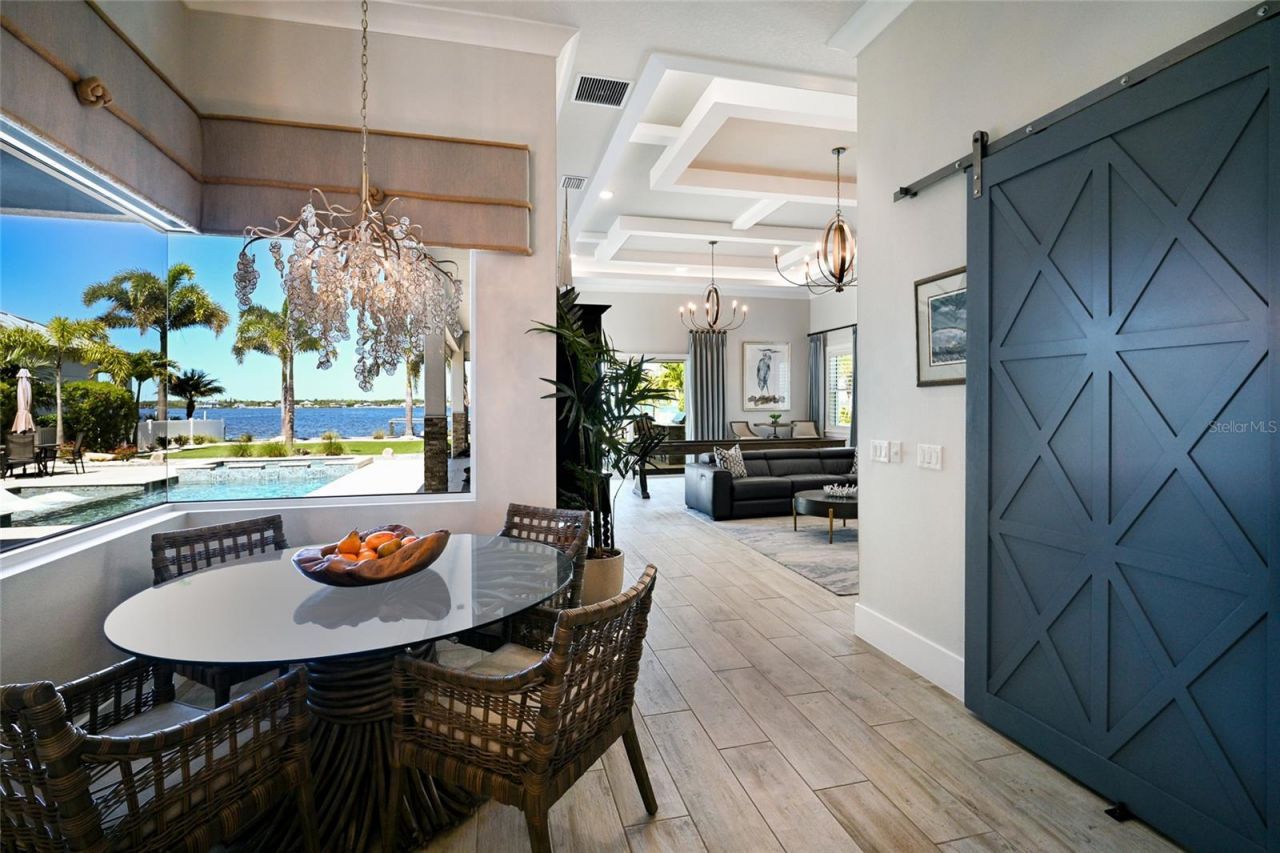 664 Regatta Way, Bradenton, FL 34208 Photo