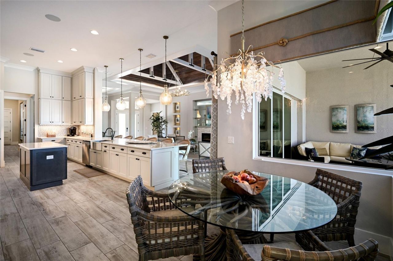 664 Regatta Way, Bradenton, FL 34208 Photo