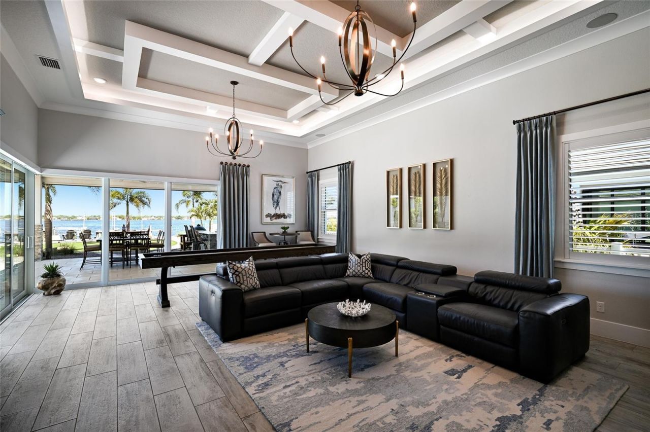 664 Regatta Way, Bradenton, FL 34208 Photo