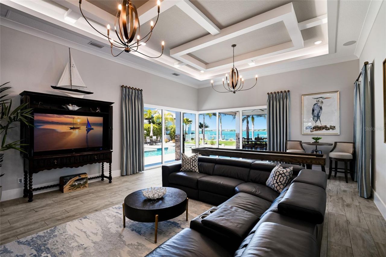 664 Regatta Way, Bradenton, FL 34208 Photo