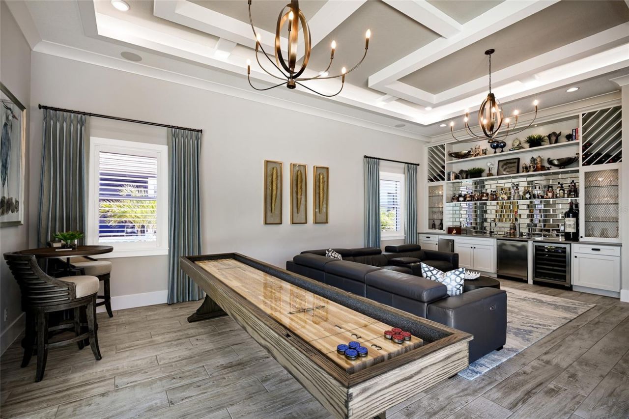 664 Regatta Way, Bradenton, FL 34208 Photo